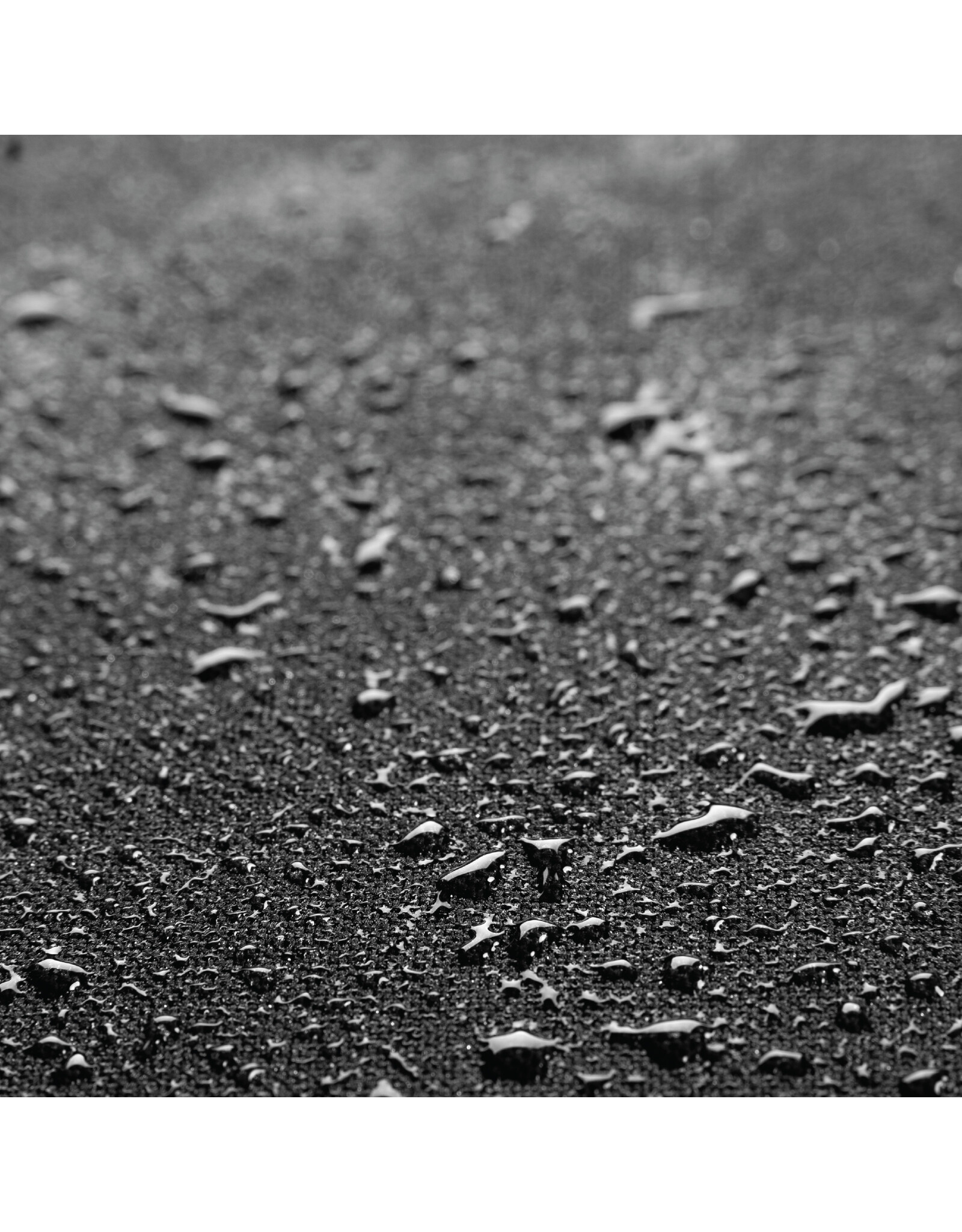 Blackstone Blackstone 900 Pellet Cover - 5947