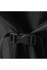 Blackstone Blackstone 900 Pellet Cover - 5947
