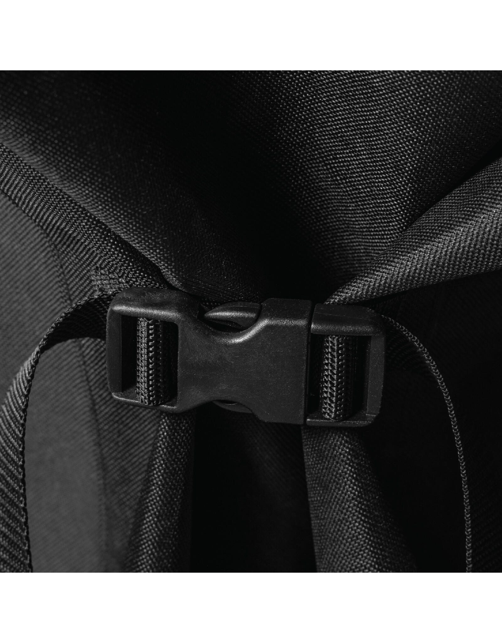 Blackstone Blackstone 900 Pellet Cover - 5947