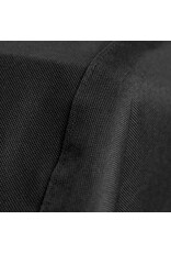 Blackstone Blackstone 900 Pellet Cover - 5947