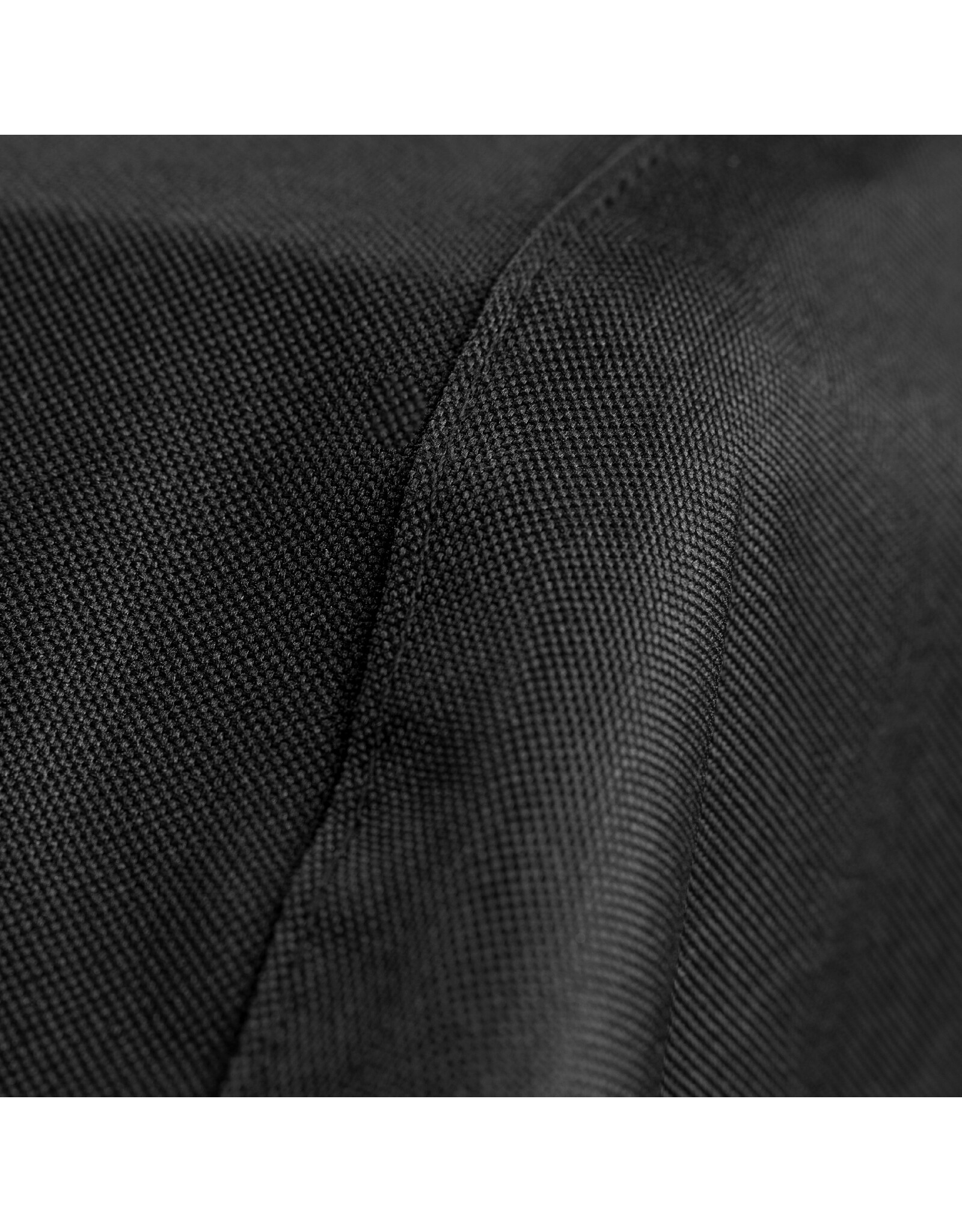Blackstone Blackstone 900 Pellet Cover - 5947