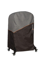 Blackstone Blackstone Pizza Oven Cover - 5613