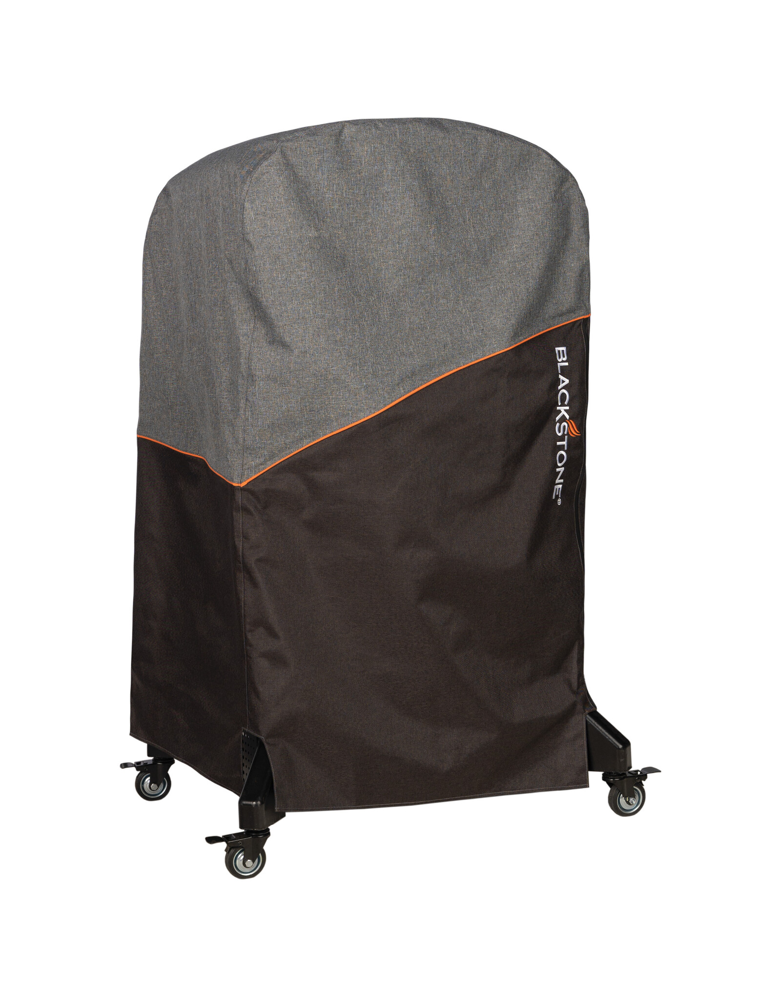 Blackstone Blackstone Pizza Oven Cover - 5613