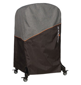 Blackstone Blackstone Pizza Oven Cover - 5613