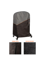 Blackstone Blackstone Pizza Oven Cover - 5613