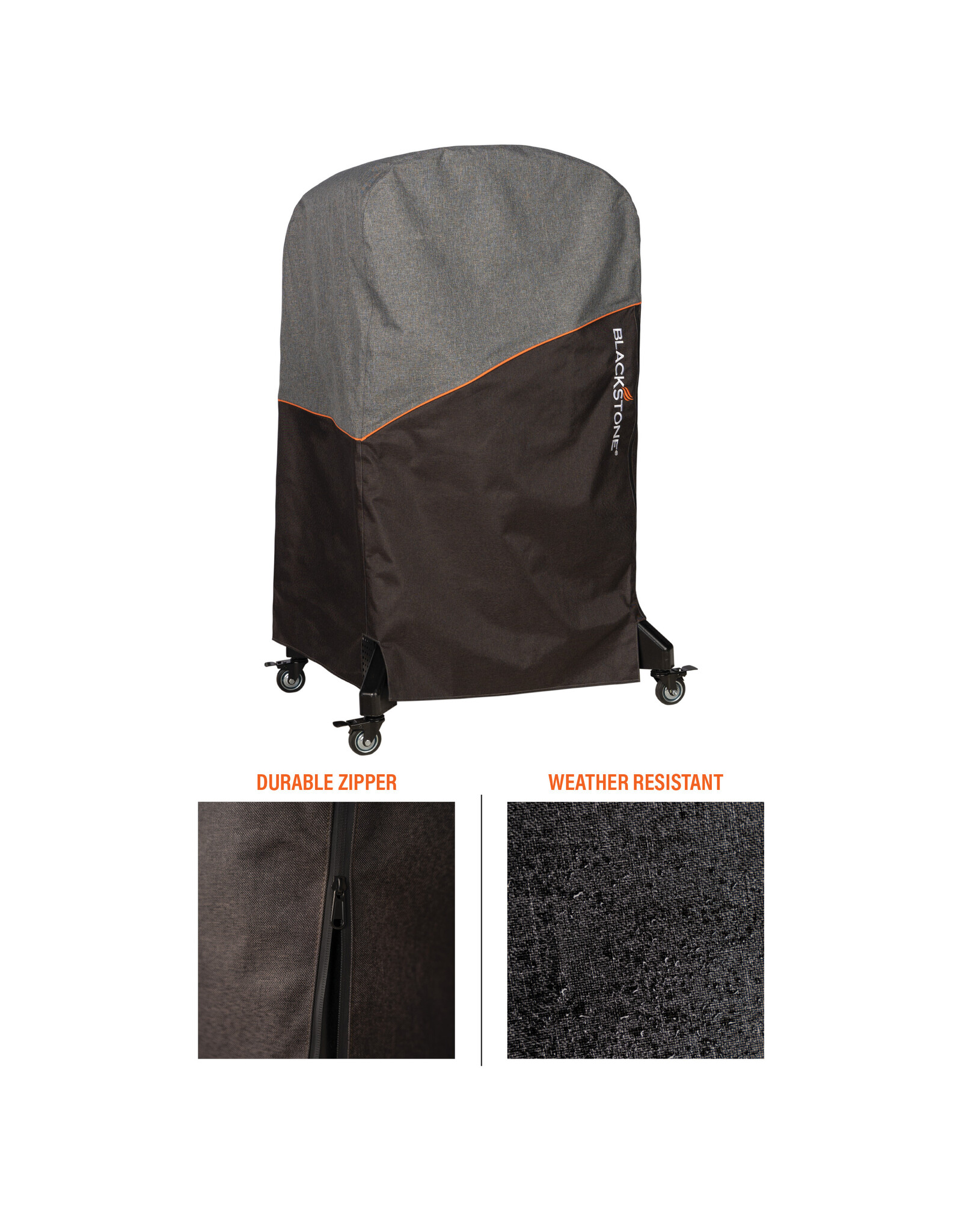 Blackstone Blackstone Pizza Oven Cover - 5613