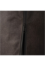 Blackstone Blackstone Pizza Oven Cover - 5613