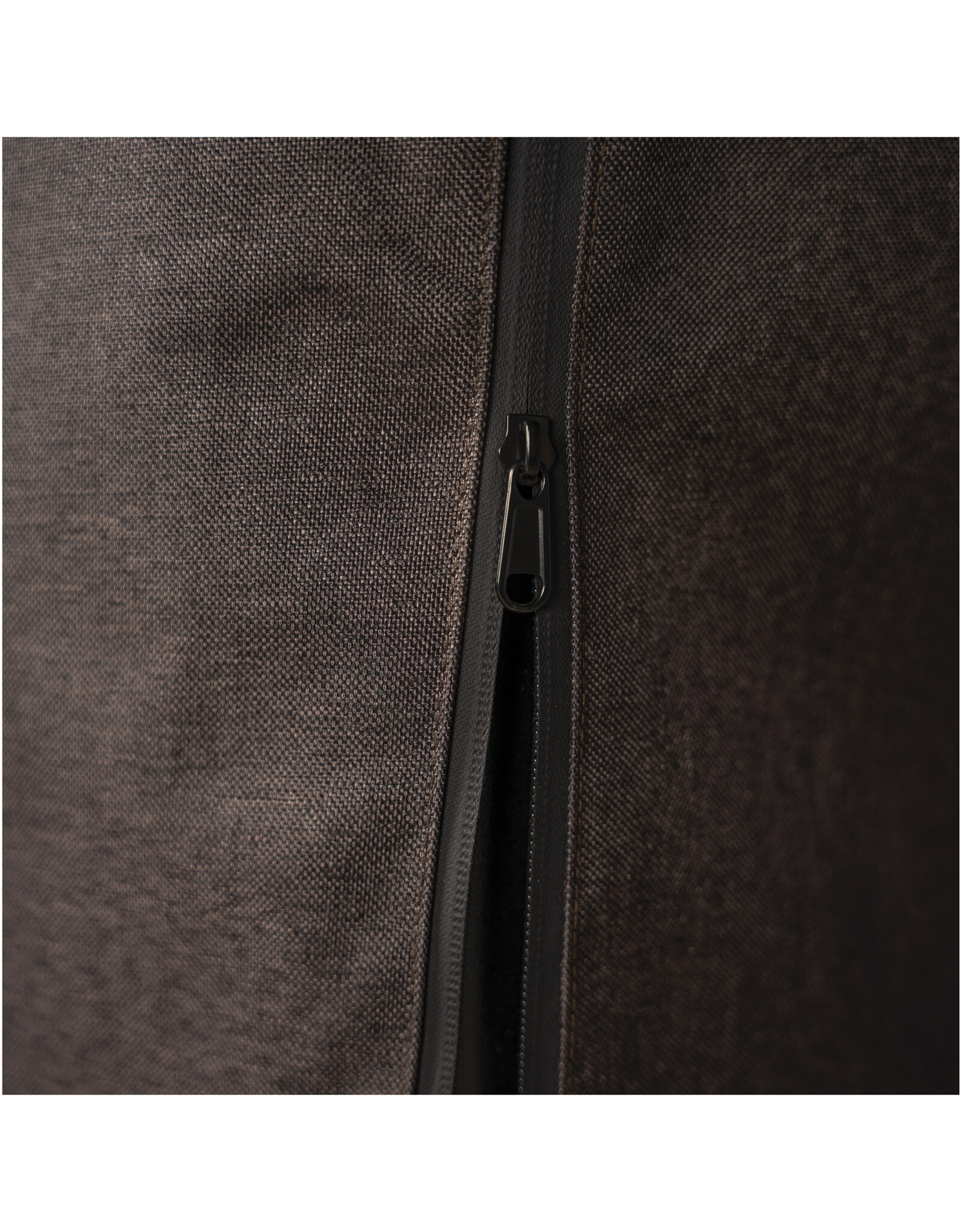 Blackstone Blackstone Pizza Oven Cover - 5613