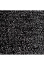 Blackstone Blackstone Pizza Oven Cover - 5613
