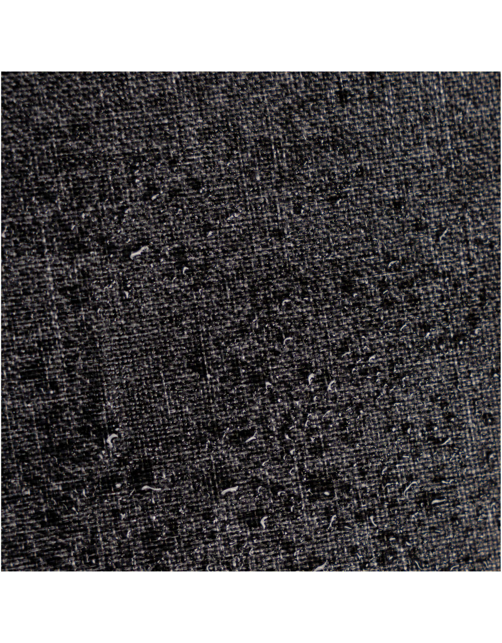 Blackstone Blackstone Pizza Oven Cover - 5613