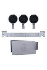 Blackstone Blackstone Grease Gate and Tool Holder Combo - 5188