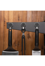 Blackstone Blackstone Grease Gate and Tool Holder Combo - 5188