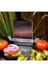 Blackstone Blackstone Grease Gate and Tool Holder Combo - 5188