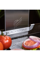 Blackstone Blackstone Grease Gate and Tool Holder Combo - 5188