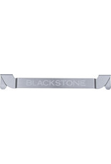 Blackstone Blackstone Grease Gate and Tool Holder Combo - 5188