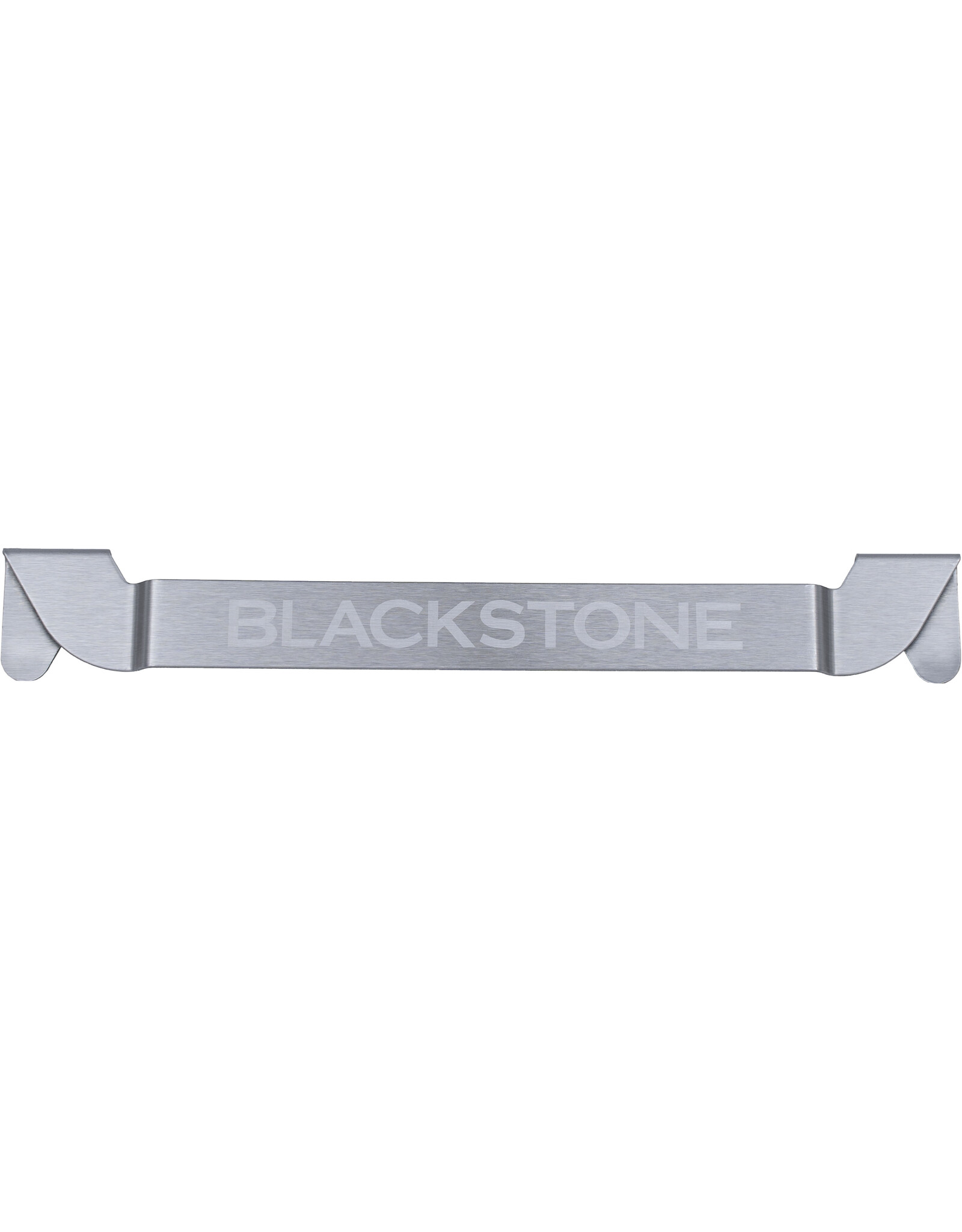 Blackstone Blackstone Grease Gate and Tool Holder Combo - 5188
