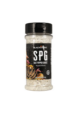 Blackstone Blackstone S.P.G. Seasoning - 4229