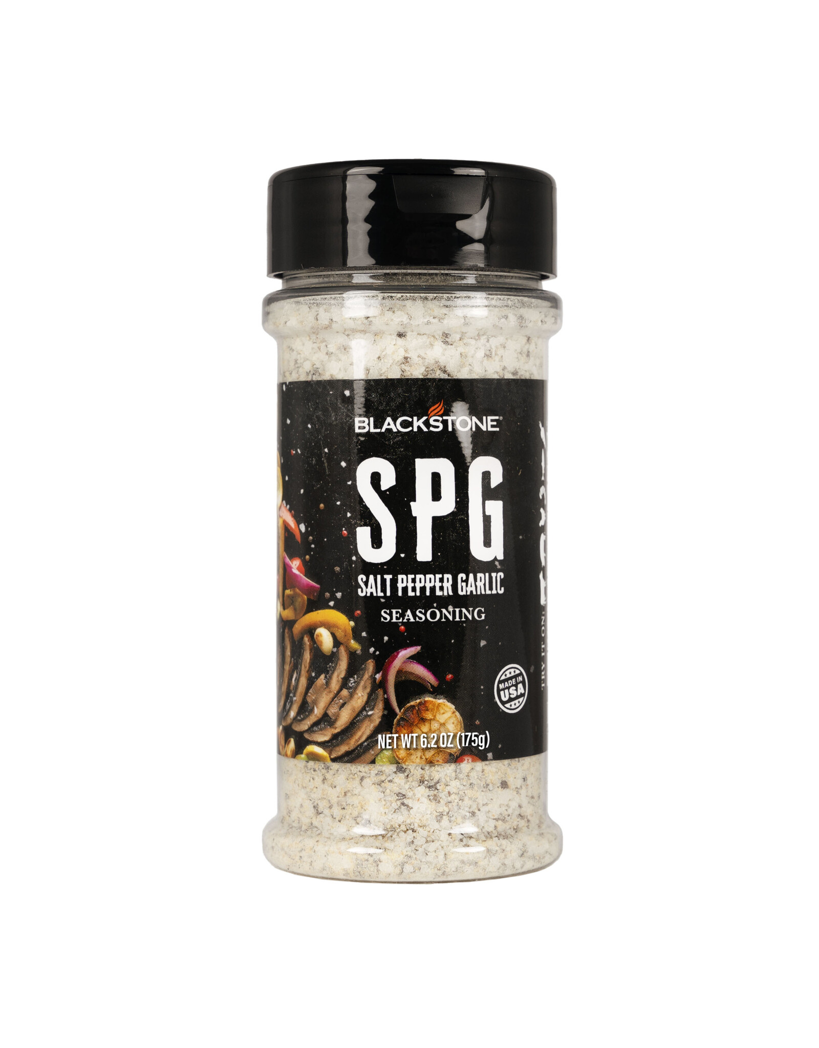 Blackstone Blackstone S.P.G. Seasoning - 4229