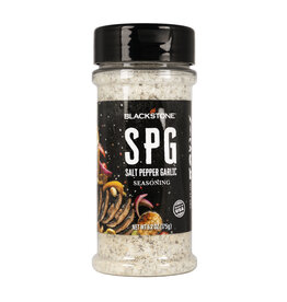 Blackstone Blackstone S.P.G. Seasoning - 4229