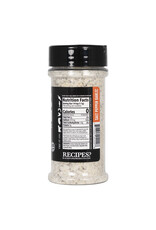 Blackstone Blackstone S.P.G. Seasoning - 4229