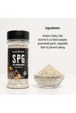 Blackstone Blackstone S.P.G. Seasoning - 4229