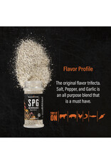 Blackstone Blackstone S.P.G. Seasoning - 4229