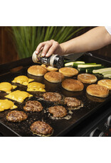 Blackstone Blackstone S.P.G. Seasoning - 4229