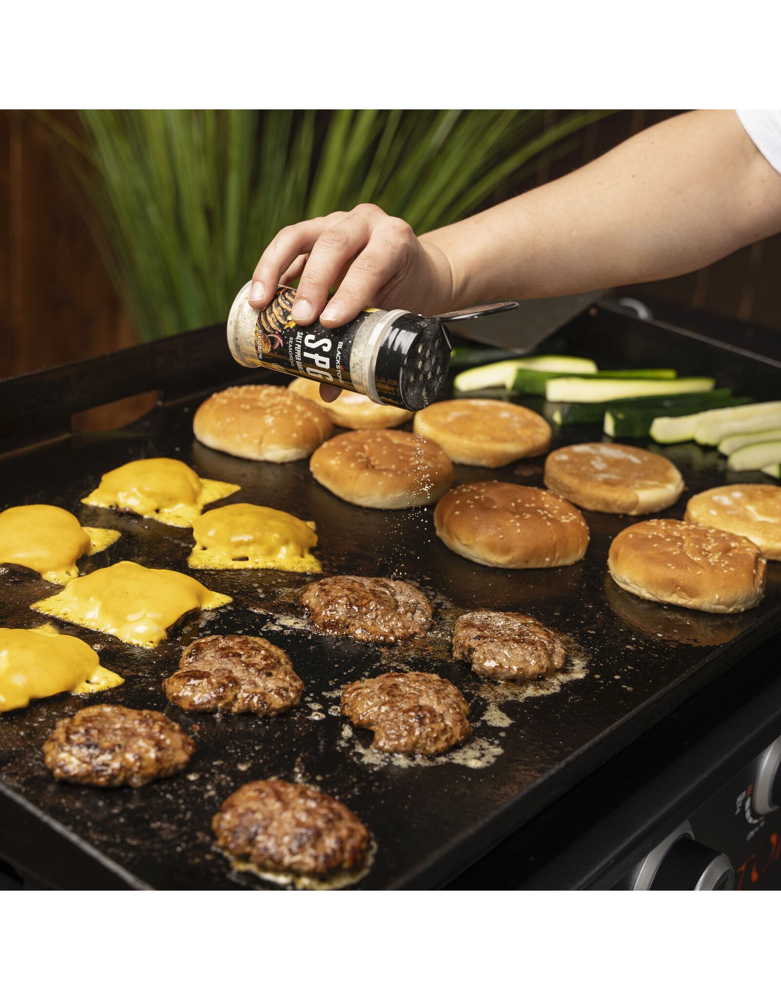 Blackstone Blackstone S.P.G. Seasoning - 4229