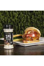 Blackstone Blackstone S.P.G. Seasoning - 4229