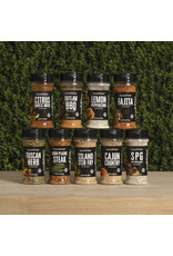 Blackstone Blackstone S.P.G. Seasoning - 4229