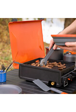 Blackstone Blackstone OTG 14in Camp Griddle with Side Burner - 2364