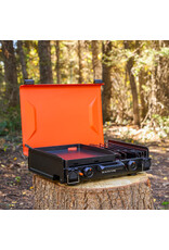 Blackstone Blackstone OTG 14in Camp Griddle with Side Burner - 2364
