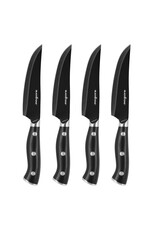 Blackstone Blackstone GE 4 Piece Steak Knife Set - 5632