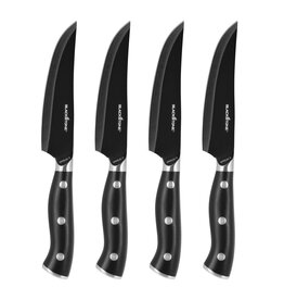 Blackstone Blackstone GE 4 Piece Steak Knife Set - 5632