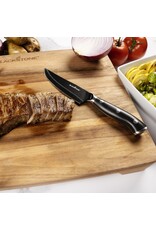 Blackstone Blackstone GE 4 Piece Steak Knife Set - 5632