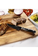 Blackstone Blackstone GE 4 Piece Steak Knife Set - 5632