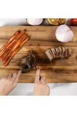 Blackstone Blackstone GE 4 Piece Steak Knife Set - 5632