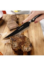Blackstone Blackstone GE 4 Piece Steak Knife Set - 5632