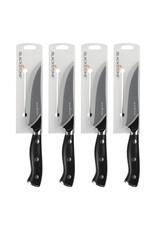 Blackstone Blackstone GE 4 Piece Steak Knife Set - 5632