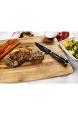 Blackstone Blackstone GE 4 Piece Steak Knife Set - 5632