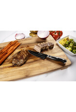 Blackstone Blackstone GE 4 Piece Steak Knife Set - 5632