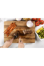 Blackstone Blackstone GE 4 Piece Steak Knife Set - 5632