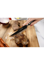 Blackstone Blackstone GE 4 Piece Steak Knife Set - 5632
