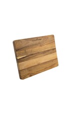 Blackstone Blackstone Cutting Board Large Griddle Top - 5595