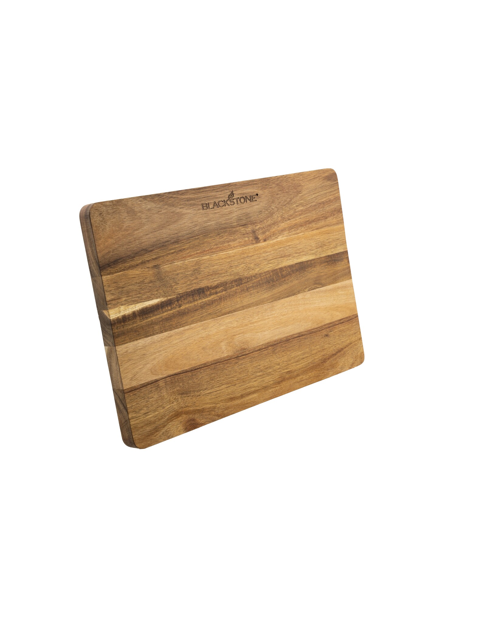 Blackstone Blackstone Cutting Board Large Griddle Top - 5595