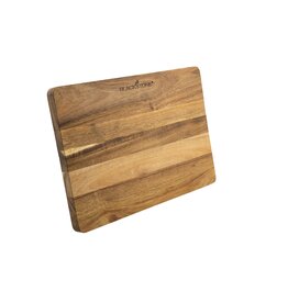 Blackstone Blackstone Cutting Board Large Griddle Top - 5595