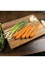 Blackstone Blackstone Cutting Board Large Griddle Top - 5595