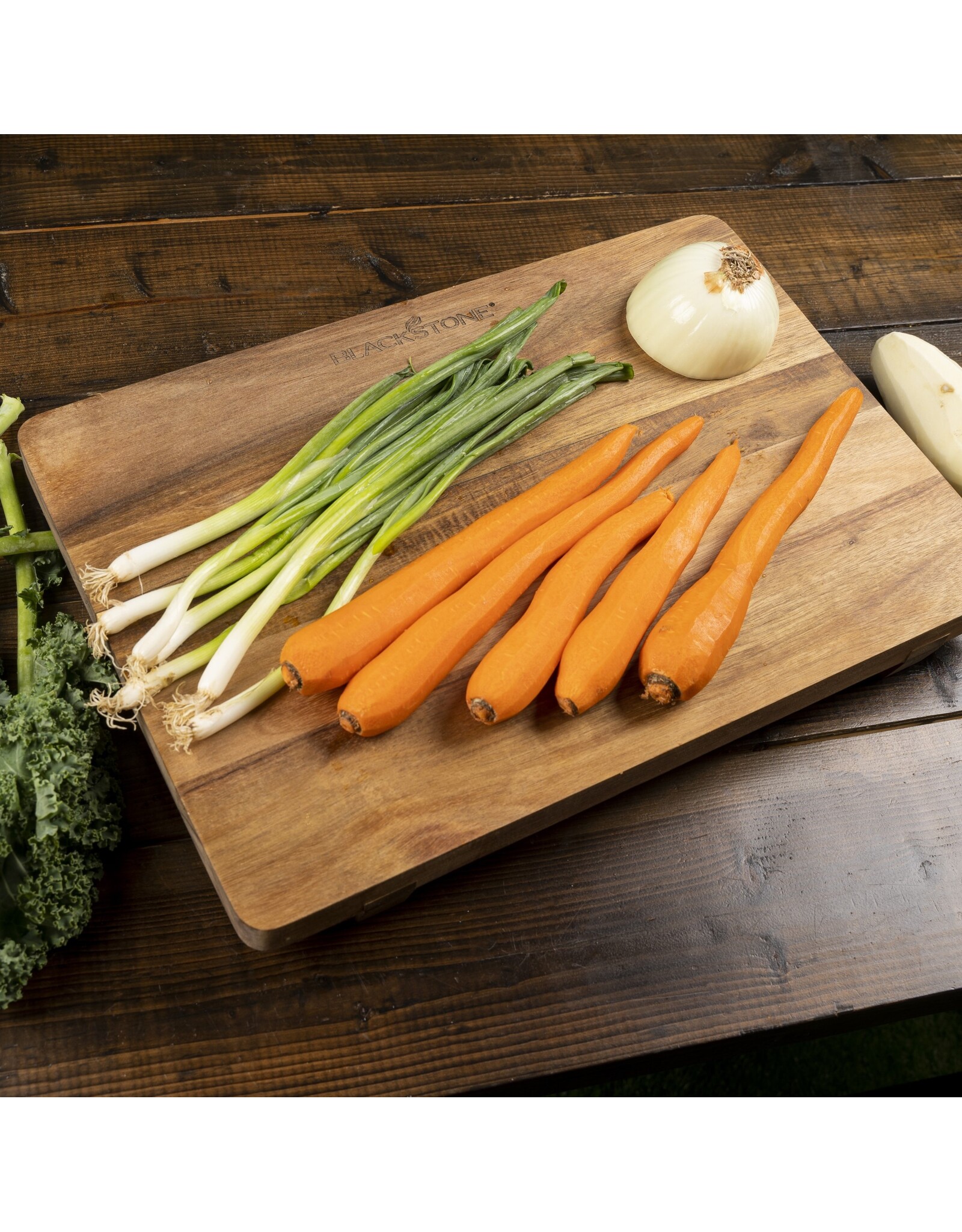 Blackstone Blackstone Cutting Board Large Griddle Top - 5595