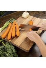 Blackstone Blackstone Cutting Board Large Griddle Top - 5595