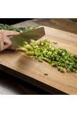 Blackstone Blackstone Cutting Board Large Griddle Top - 5595